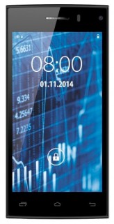 Ремонт телефона VERTEX Impress M