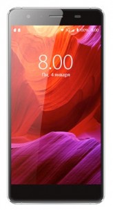 Ремонт телефона VERTEX Impress Grip