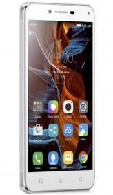 Восстановление информации с Lenovo VIBE C2