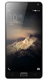 Восстановление информации с Lenovo K5 NOTE
