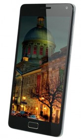 Восстановление информации с Lenovo VIBE Z2 PRO