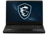 Ремонт ноутбука Msi Vector 17 HX