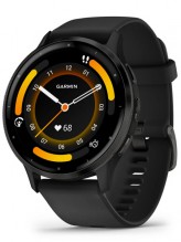 Ремонт спортивных часов Garmin Approach S12