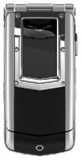 Ремонт телефона Vertu ascent ferrari gt limited edition