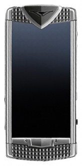 Ремонт телефона Vertu ascent 2010