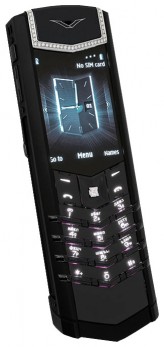Ремонт сотовых телефонов Vertu