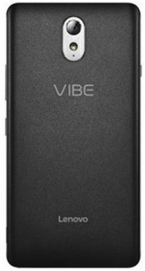 Ремонт телефона Lenovo K5 Note