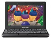 Ремонт ноутбука Viewsonic Pro VNB133