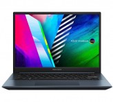 Ремонт ноутбука Asus VivoBook 17
