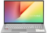 Ремонт ноутбука Asus VivoBook S 16 Flip
