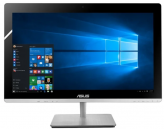 Ремонт моноблока Asus V272UA