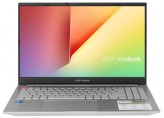 Ремонт ноутбука Asus ROG Strix G16