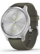 Ремонт спортивных часов Garmin MARQ Driver