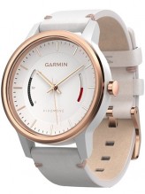 Ремонт спортивных часов Garmin Approach S60