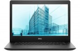 Ремонт ноутбука Dell INSPIRON 7347