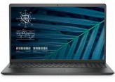 Ремонт ноутбука Dell Vostro 5402