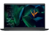 Ремонт ноутбука Dell Inspiron 7400