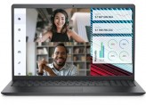 Ремонт ноутбуков Dell – быстро и надежно