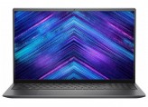 Ремонт ноутбука Dell LATITUDE 3550