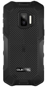 Ремонт телефона OUKITEL WP12