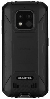 Ремонт телефона OUKITEL WP26