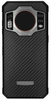 Ремонт телефона OUKITEL C23 Pro
