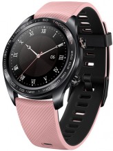 Ремонт спортивных часов Honor Smart Watch Kanon-B19A
