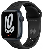Ремонт смарт часов Apple