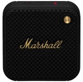 Ремонт беспроводных колонок Marshall Acton II