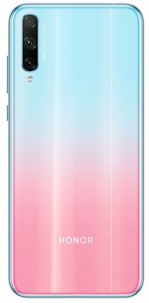Ремонт телефона Honor 10 Premium