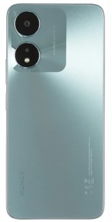 Ремонт телефона Honor X7a Plus