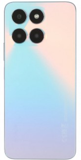 Ремонт телефона Honor X8a