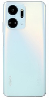 Ремонт телефона Honor X7b