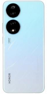Ремонт телефона Honor 90 Lite
