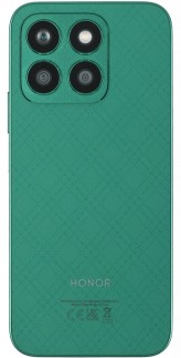 Ремонт телефона Honor X9a
