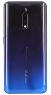 Ремонт телефона Realme C21Y
