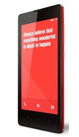 Восстановление информации с Xiaomi Mi A1