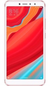 Восстановление информации с Xiaomi REDMI NOTE 5 PRO