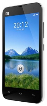 Ремонт телефона Xiaomi Mi Note