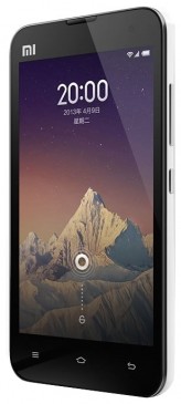 Ремонт телефона Xiaomi Red Rice 1s