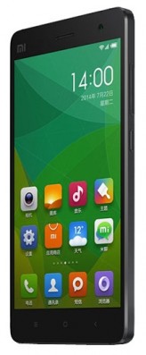 Разбился экран телефона Xiaomi Mi4
