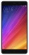 Ремонт телефона Xiaomi Mi5S
