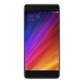 Ремонт телефона Xiaomi Redmi Note 4