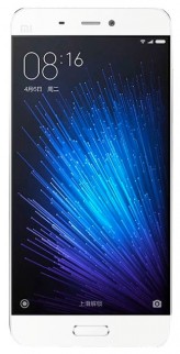 Ремонт телефона Xiaomi Redmi 3 Pro