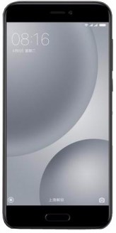 Ремонт телефона Xiaomi Mi Note 3