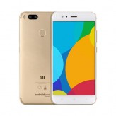 Ремонт телефона Xiaomi Mi Note 2