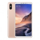 Ремонт телефона Xiaomi Redmi 6