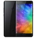 Ремонт телефона Xiaomi Mi8 SE