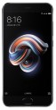 Ремонт телефона Xiaomi Mi Max 2