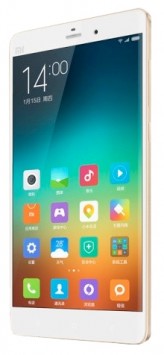 Ремонт телефона Xiaomi Mi4c